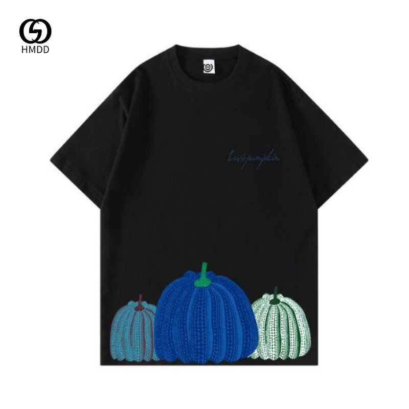 Lovis pumpkin