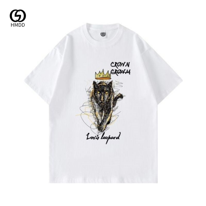 Lovis leopard