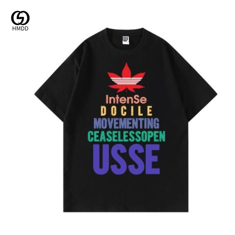 Maple leaf
