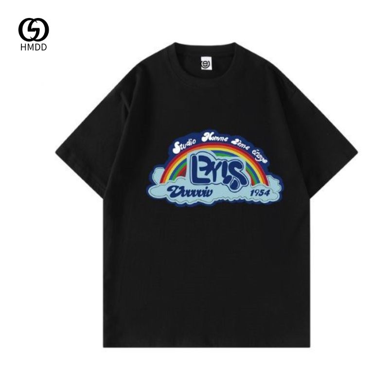 Pris rainbow